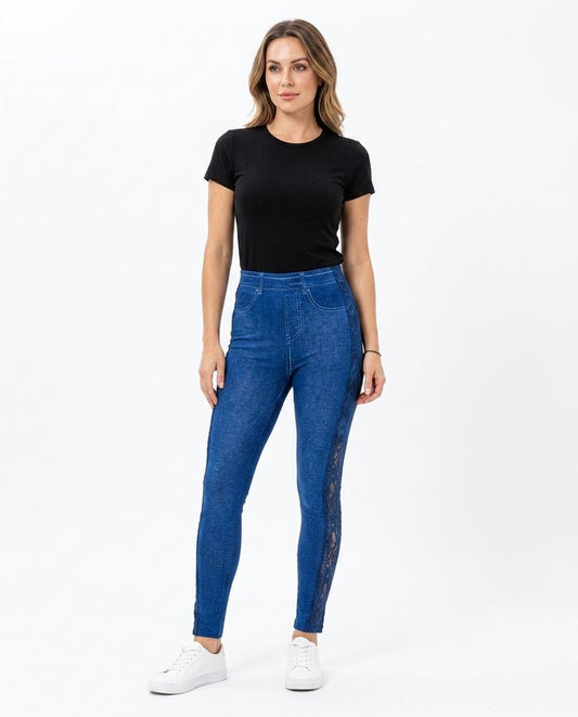 Women's Leggings – Tinor | Tilly Outlet