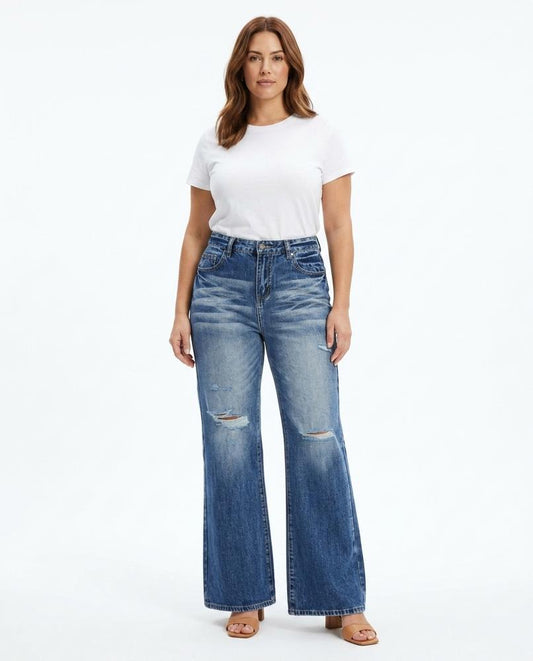 Women's Pants – Tiral | Tilly Outlet