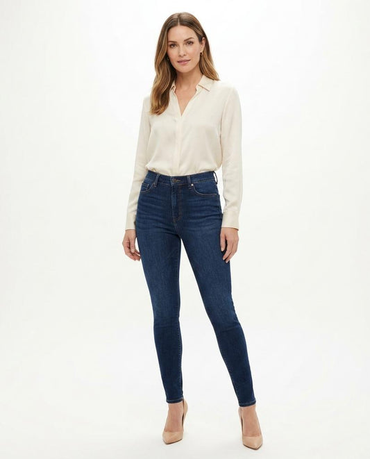 Women's Leggings – Midar | Tilly Outlet
