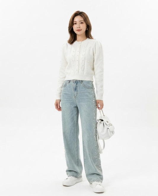 Women's Jeans – Sedar | Tilly Outlet