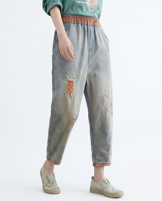 Women's Pants – Lazan | Tilly Outlet