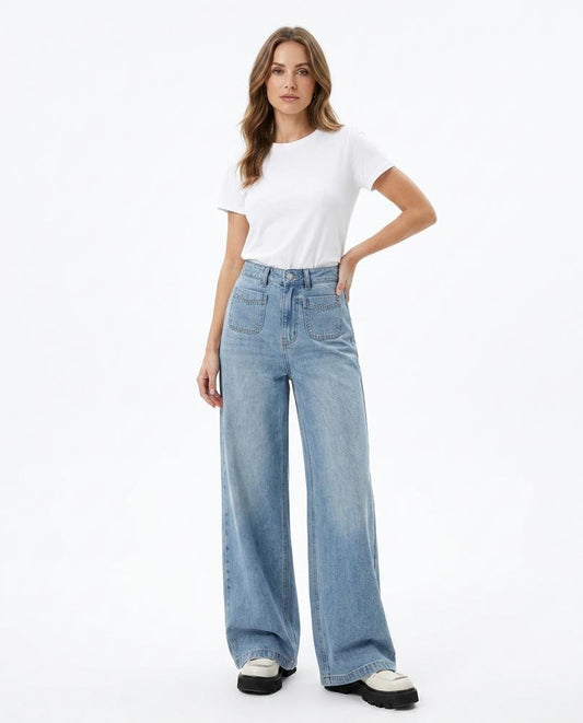 Women's Pants – Nelom | Tilly Outlet