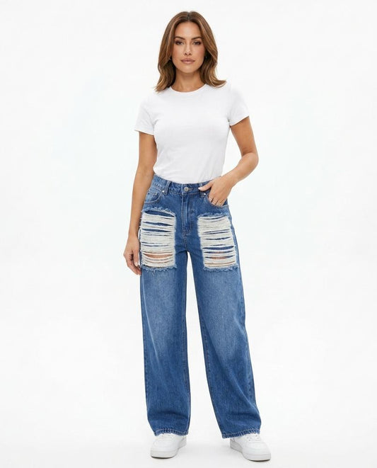 Women's Pants – Karam | Tilly Outlet