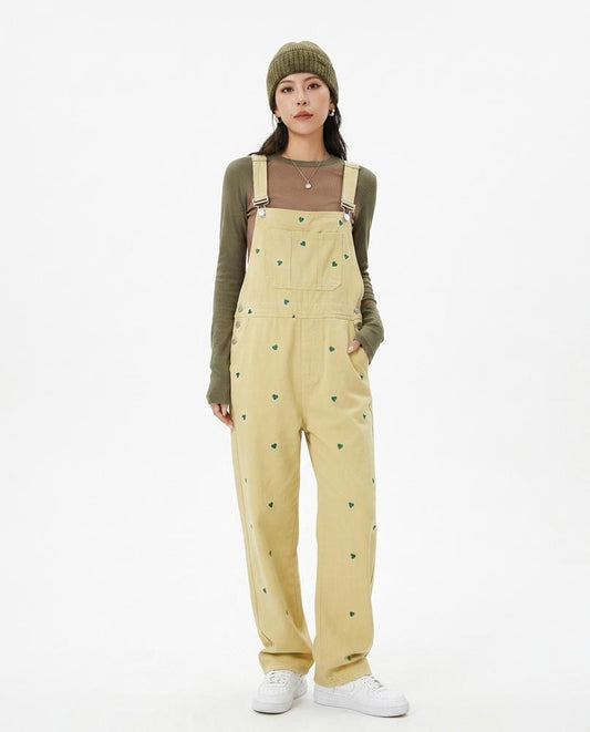 Women's Overalls – Zedan | Tilly Outlet
