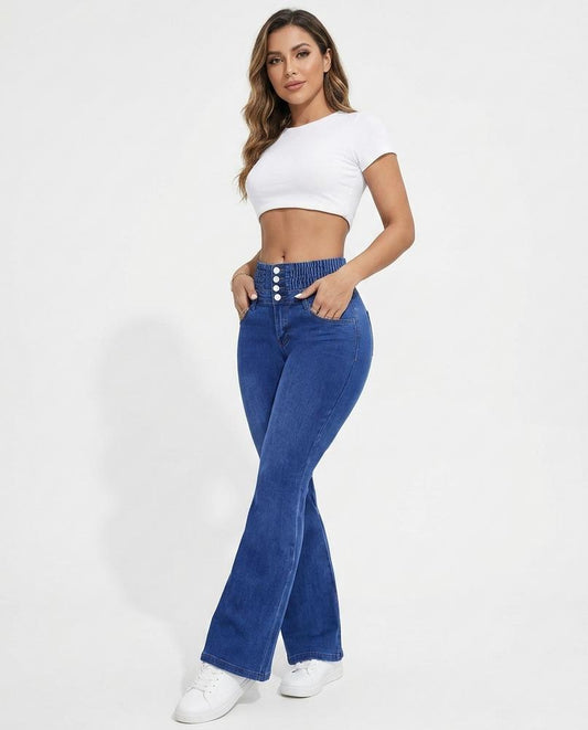 Women's Top – Velan | Tilly Outlet