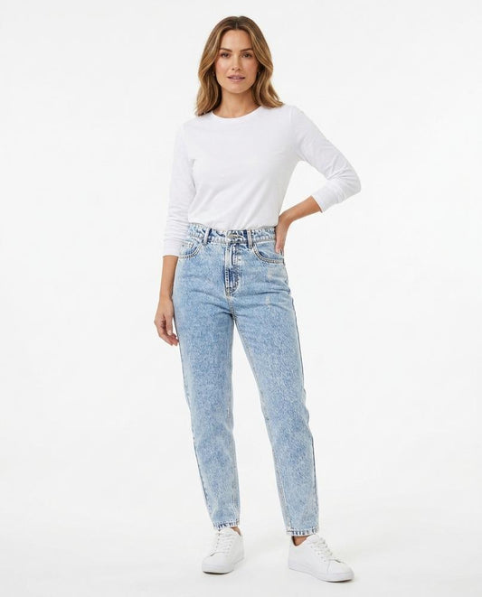 Women's Pants – Zadan | Tilly Outlet