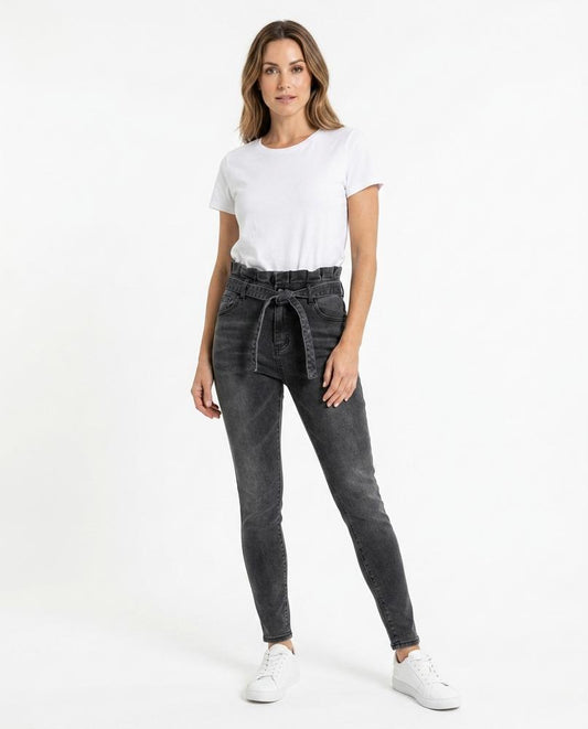 Women's Jeans – Rimin | Tilly Outlet