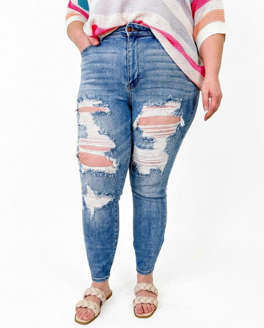 Women's Pants – Ladan | Tilly Outlet
