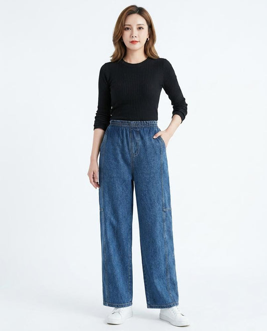 Women's Pants – Zeren | Tilly Outlet