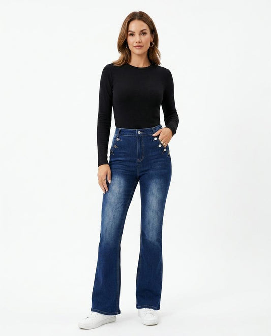 Women's Pants – Kamor | Tilly Outlet
