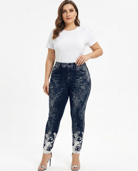 Women's Pants – Nesin | Tilly Outlet