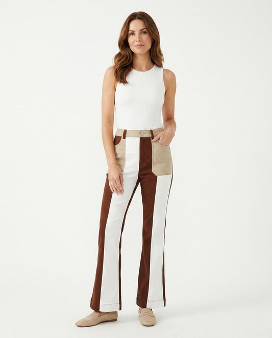 Women's Pants – Sadar | Tilly Outlet