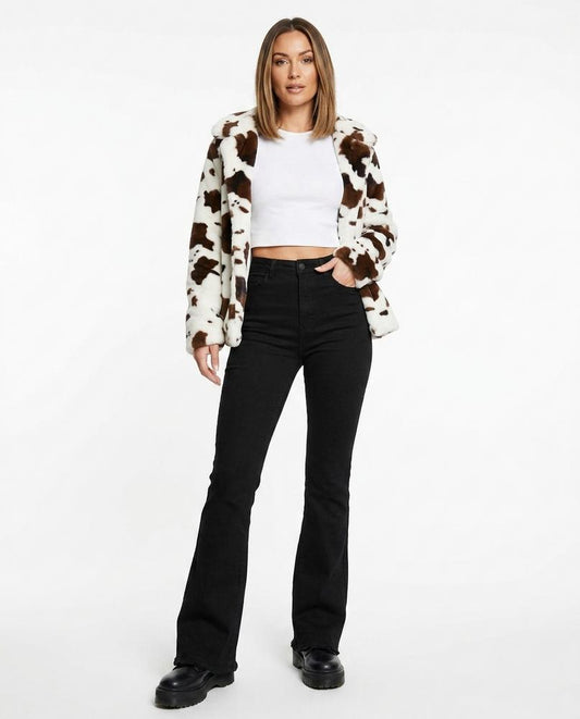 Women's Pants – Rinal | Tilly Outlet