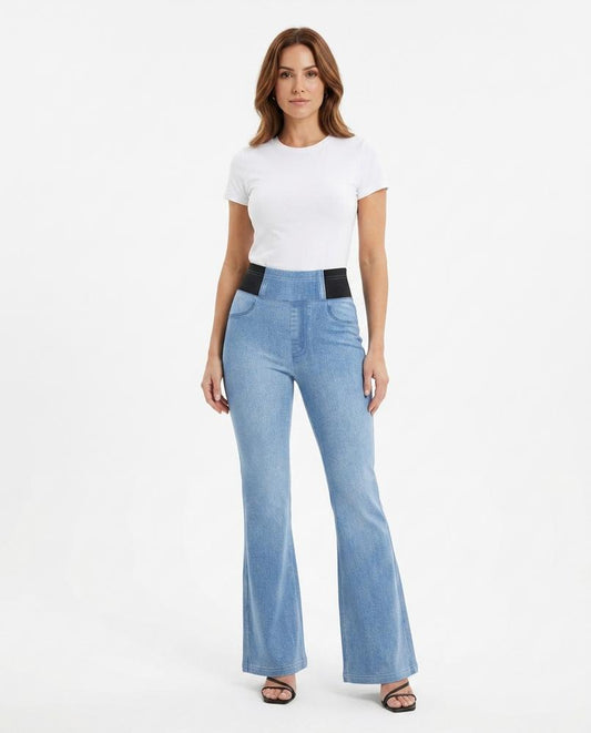 Women's Pants – Zamon | Tilly Outlet