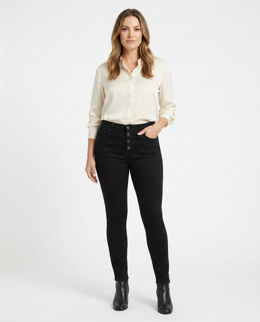 Women's Pants – Lohal | Tilly Outlet