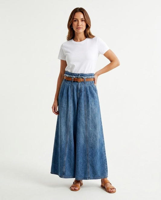 Women's Pants – Lymor | Tilly Outlet