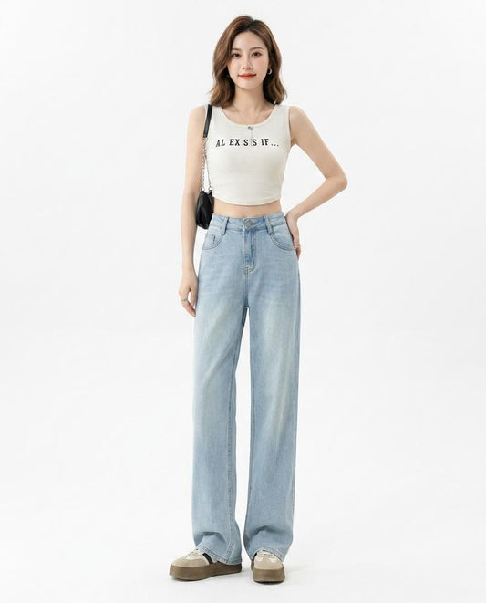 Women's Pants – Niron | Tilly Outlet