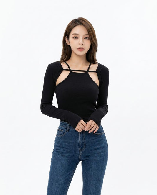 Women's Shorts – Yoser | Tilly Outlet