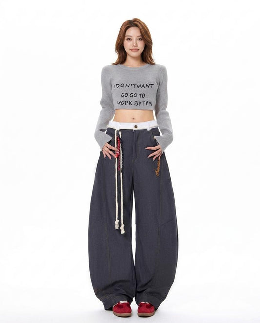 Women's Pants – Raron | Tilly Outlet