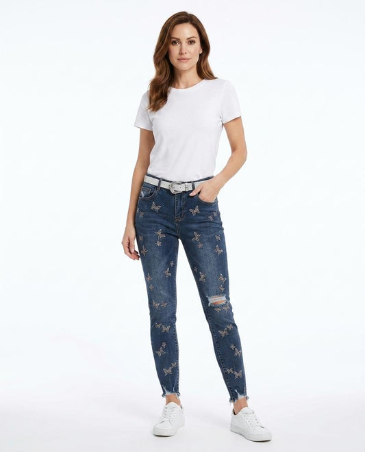 Women's Pants – Ketir | Tilly Outlet