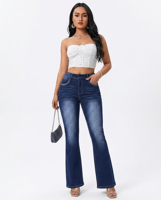 Women's Leggings – Vidar | Tilly Outlet