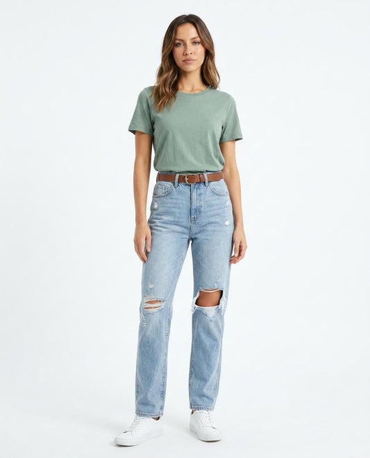 Women's Pants – Levin | Tilly Outlet