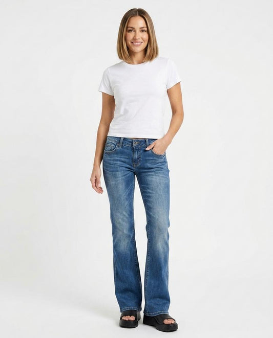 Women's Pants – Lonal | Tilly Outlet