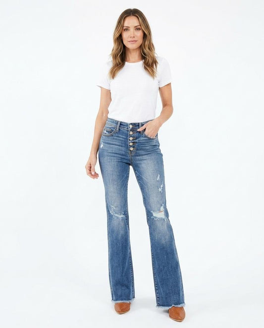 Women's Pants – Comon | Tilly Outlet