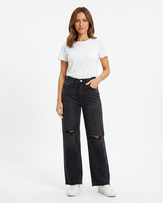 Women's Pants – Vimel | Tilly Outlet