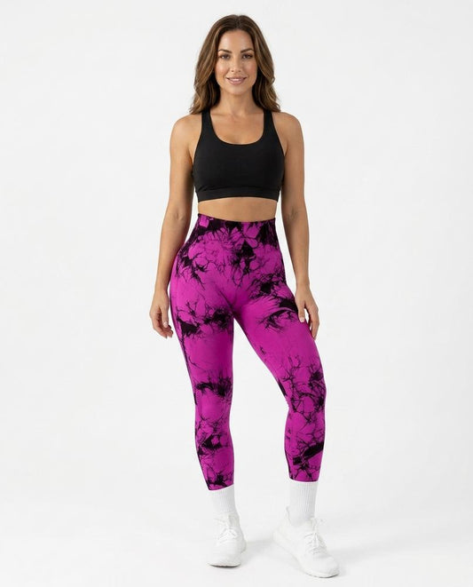 Women's Pants – Yonor | Tilly Outlet