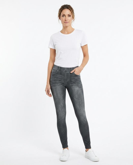 Women's Pants – Rotal | Tilly Outlet