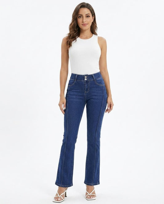 Women's Pants – Elsin | Tilly Outlet