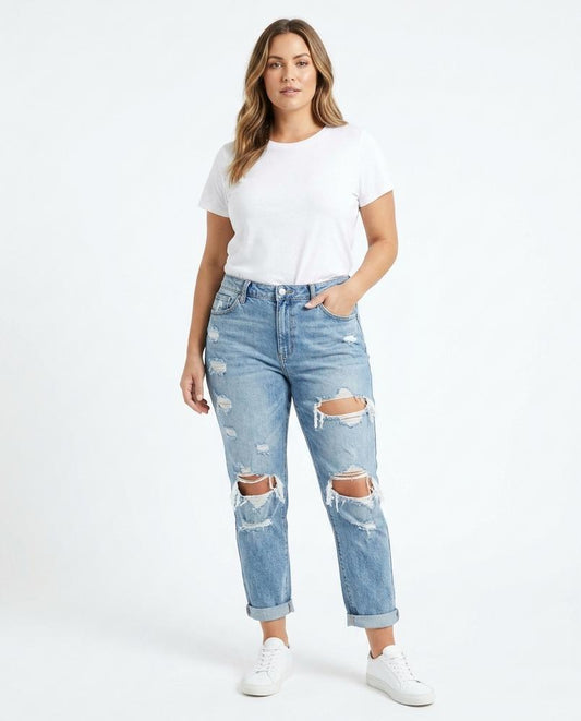 Women's Pants – Casen | Tilly Outlet
