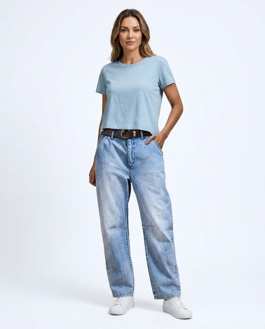 Women's Pants – Zenor | Tilly Outlet