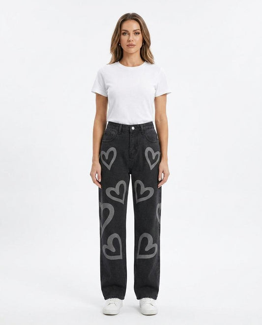 Women's Pants – Rotor | Tilly Outlet