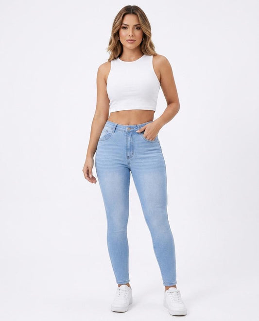 Women's Pants – Maram | Tilly Outlet
