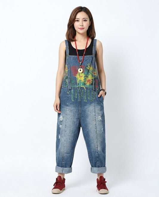 Women's Overalls – Levin | Tilly Outlet