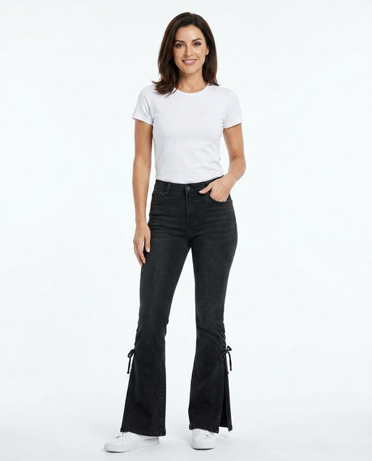Women's Jeans – Tahal | Tilly Outlet