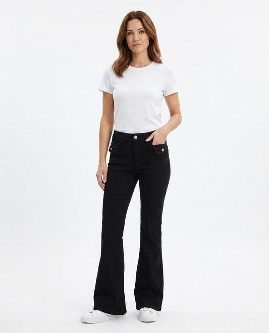 Women's Pants – Rilor | Tilly Outlet