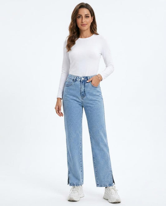 Women's Pants – Elnal | Tilly Outlet