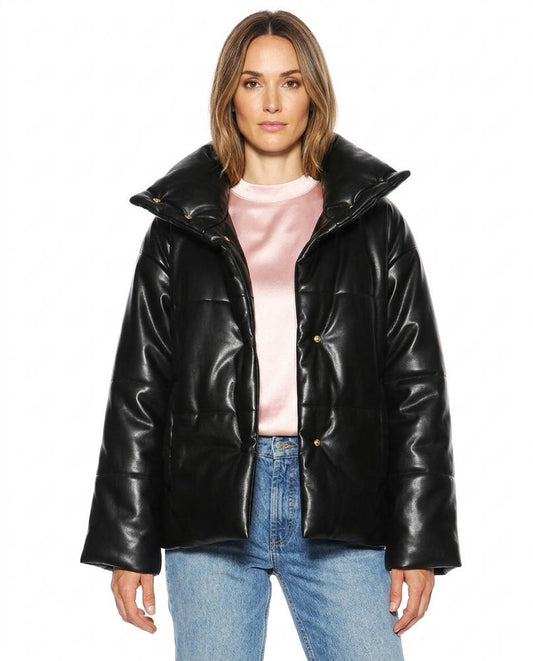 Women's Jacket – Zamor | Tilly Outlet