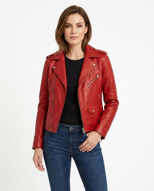 Women's Jacket – Sazan | Tilly Outlet