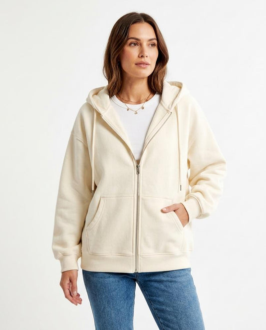 Women's Jacket – Senav | Tilly Outlet