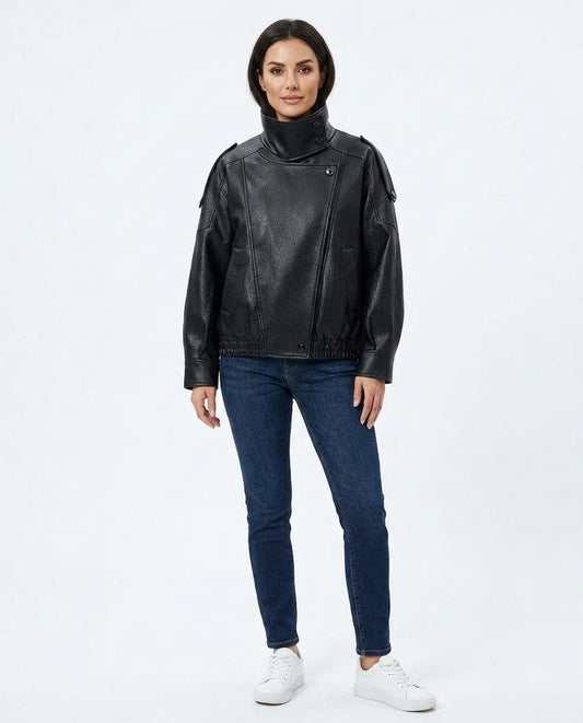 Women's Top – Rimon | Tilly Outlet