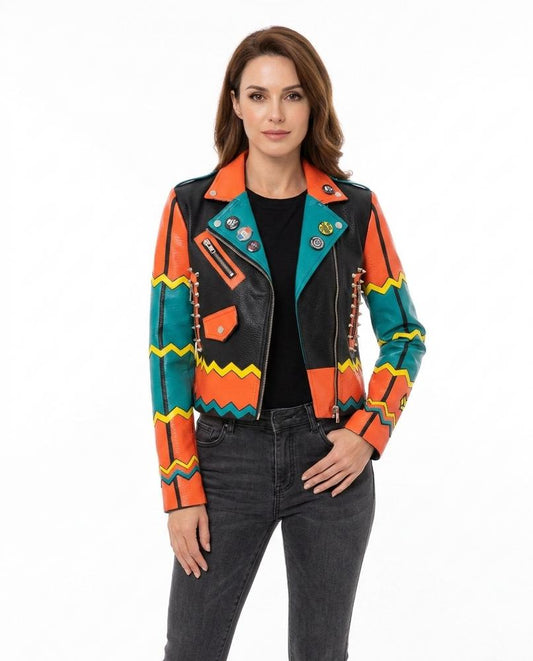 Women's Top – Dadar | Tilly Outlet