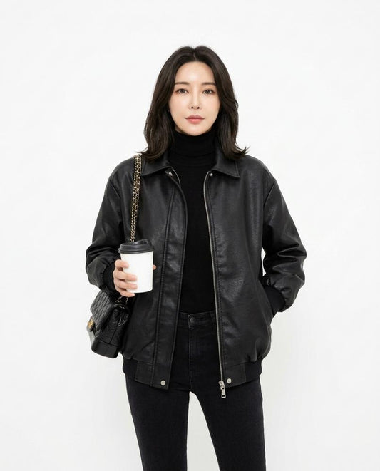 Women's Jacket – Seser | Tilly Outlet