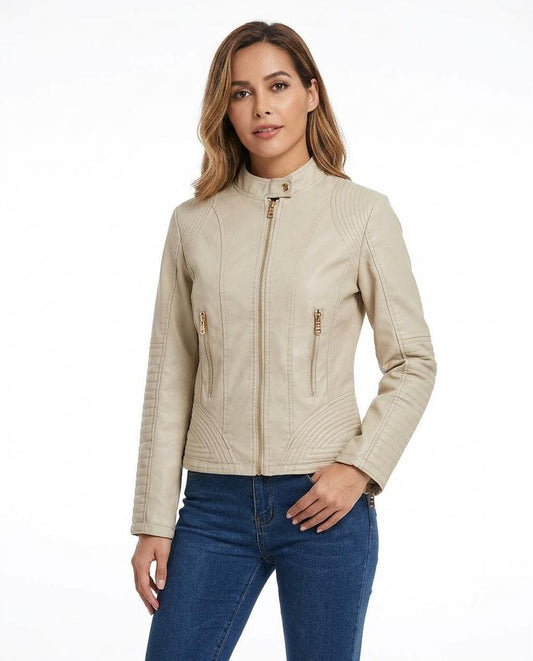Women's Top – Letor | Tilly Outlet