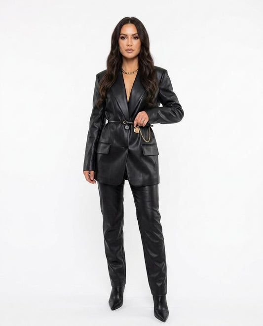 Women's Outfit Set – Maser | Tilly Outlet