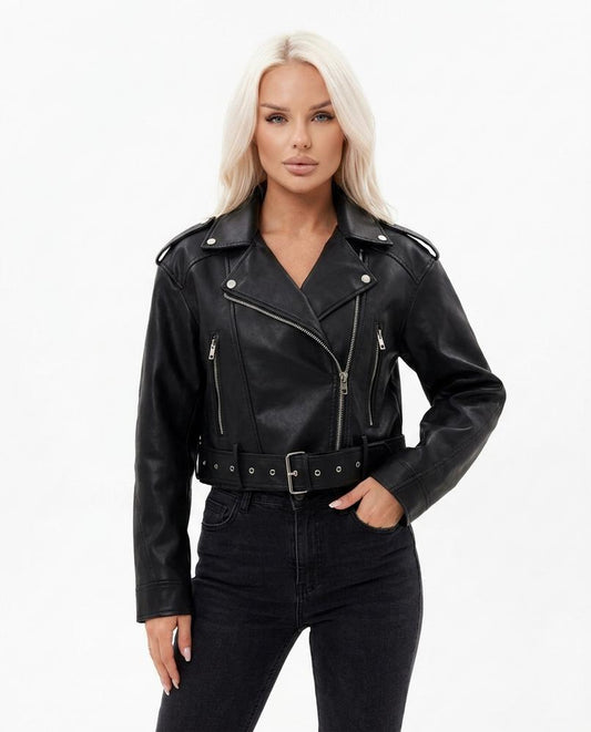 Women's Jacket – Vasol | Tilly Outlet