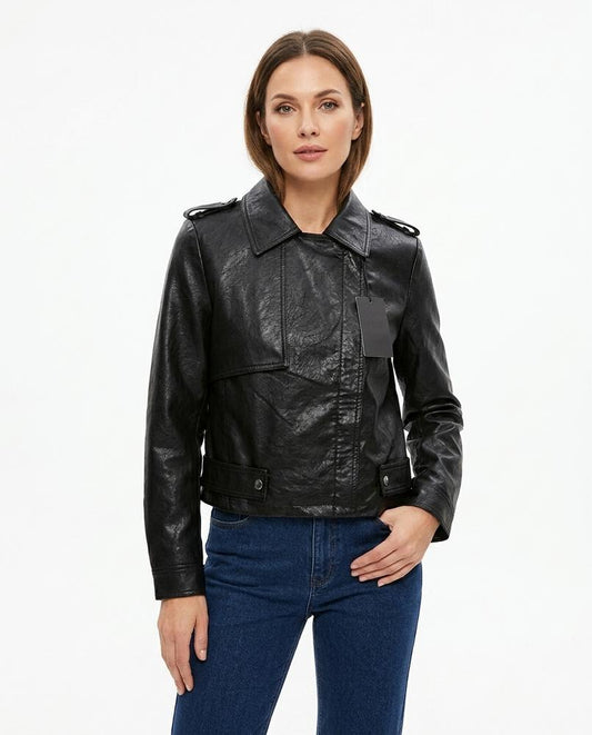 Women's Jacket – Zaram | Tilly Outlet